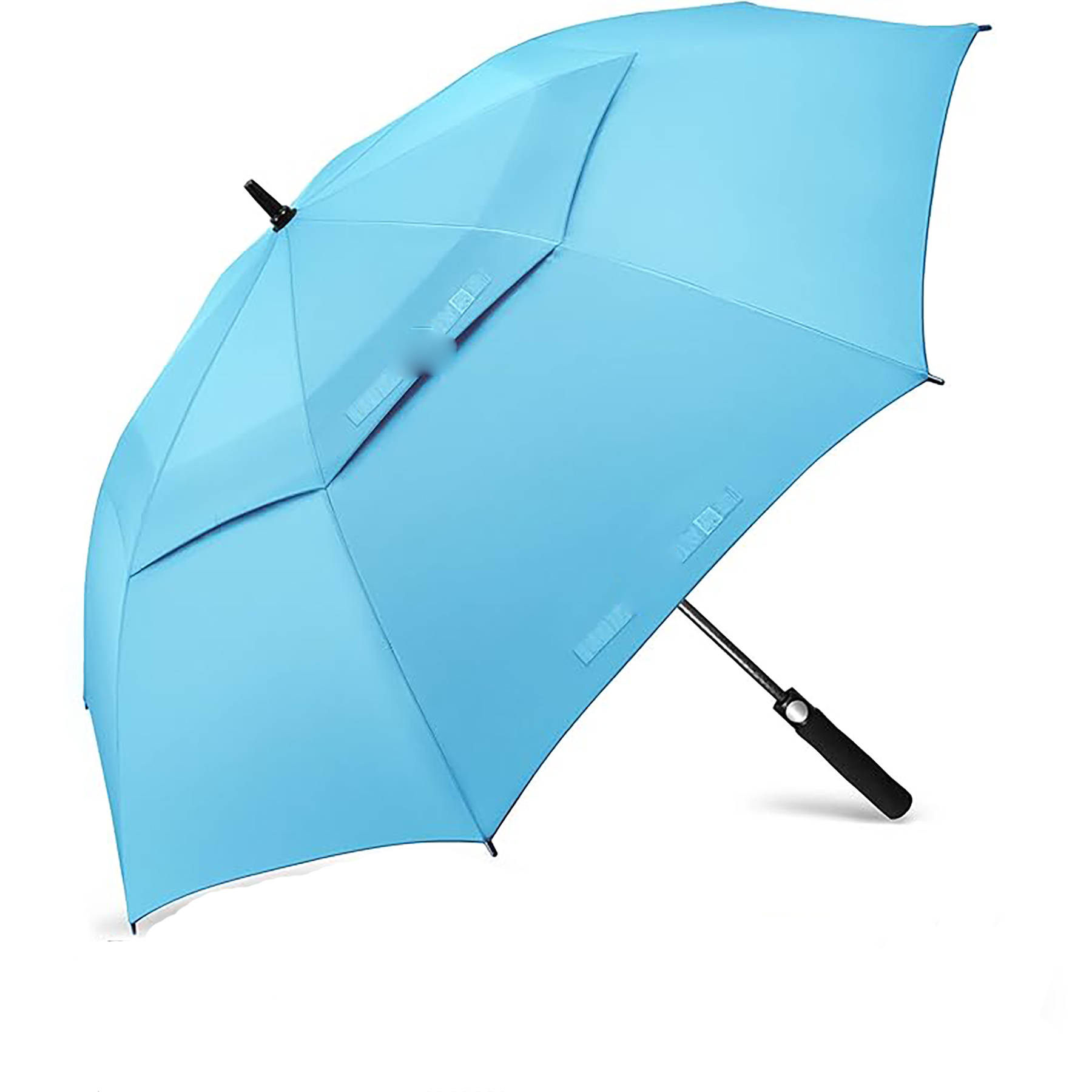 Automatic Open Oversized Umbrella 3