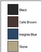 Women's Textured Soft Shell Jacket