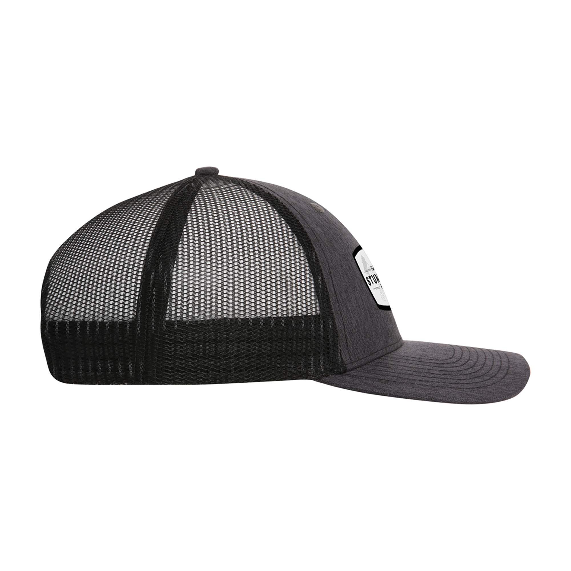 Ahead Brant Cap 32