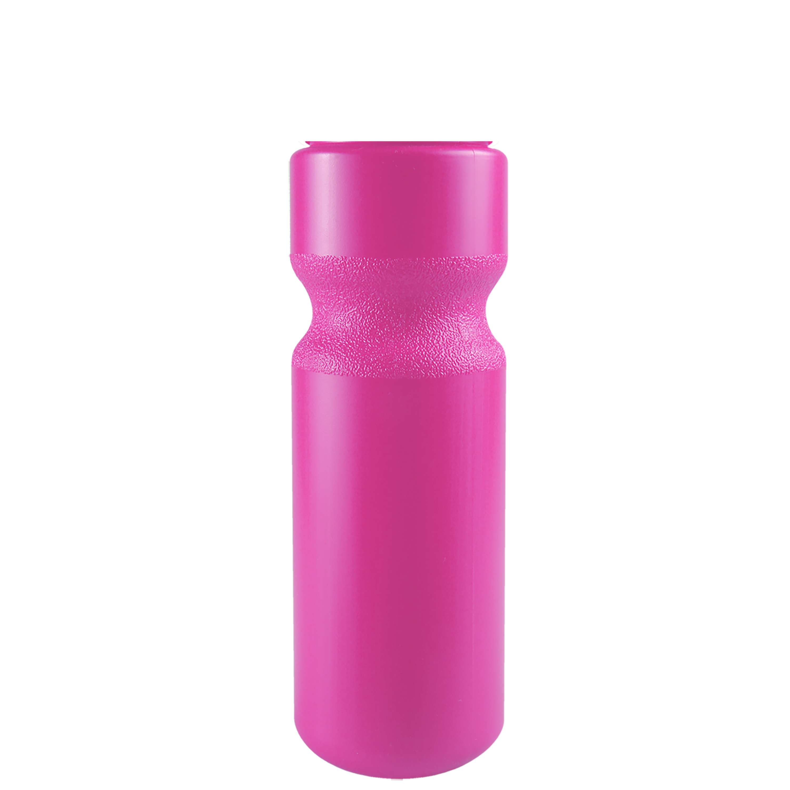 Garyline® Journey Bike Bottle (Colors) - 28 oz. 283