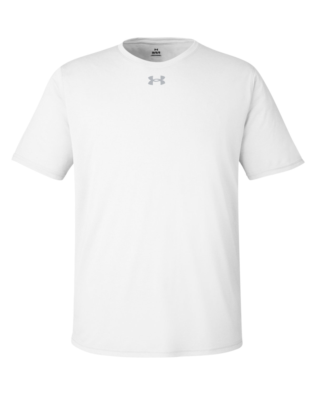 Men's Team Tech T-Shirt