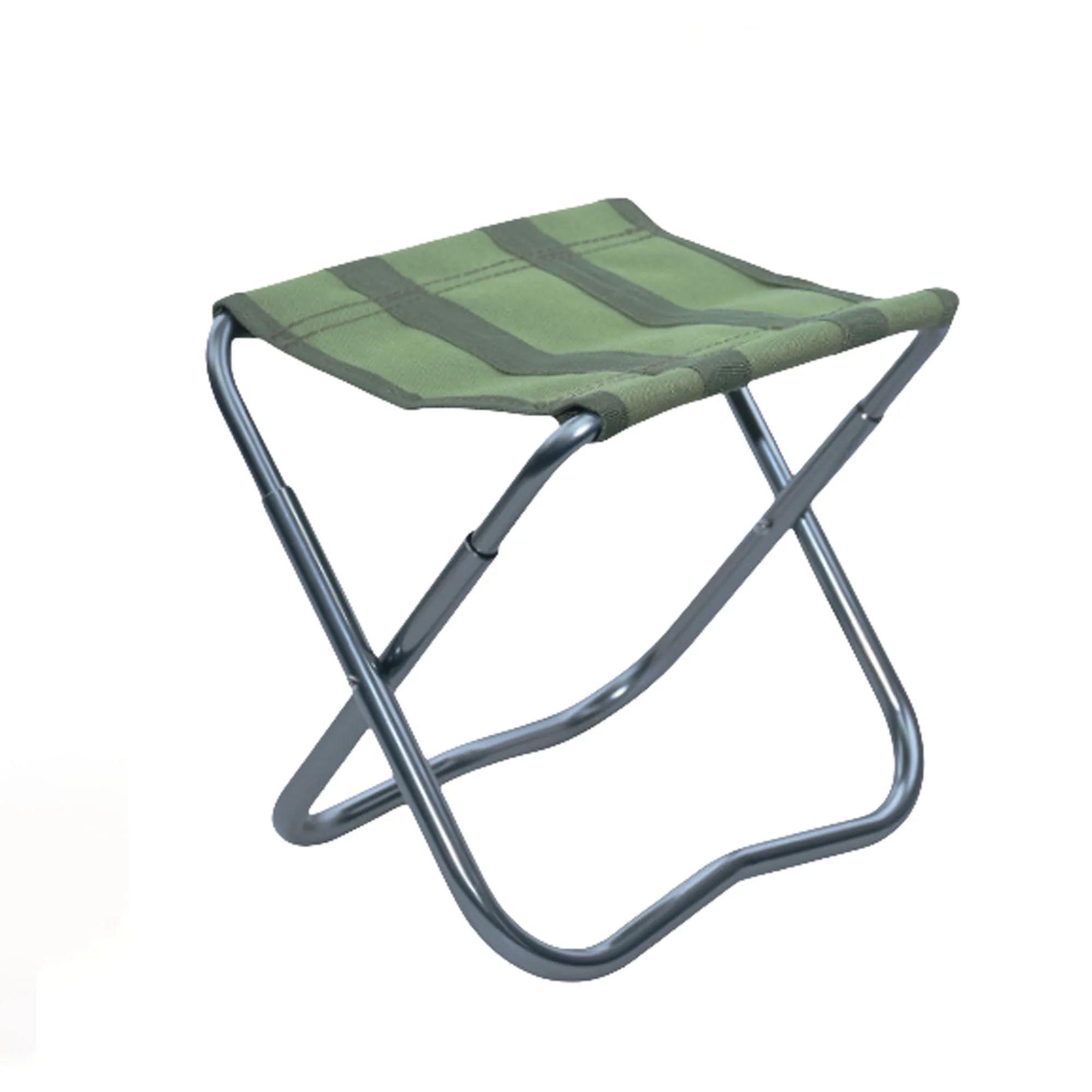 Portable Folding Seats Camping Stool 5