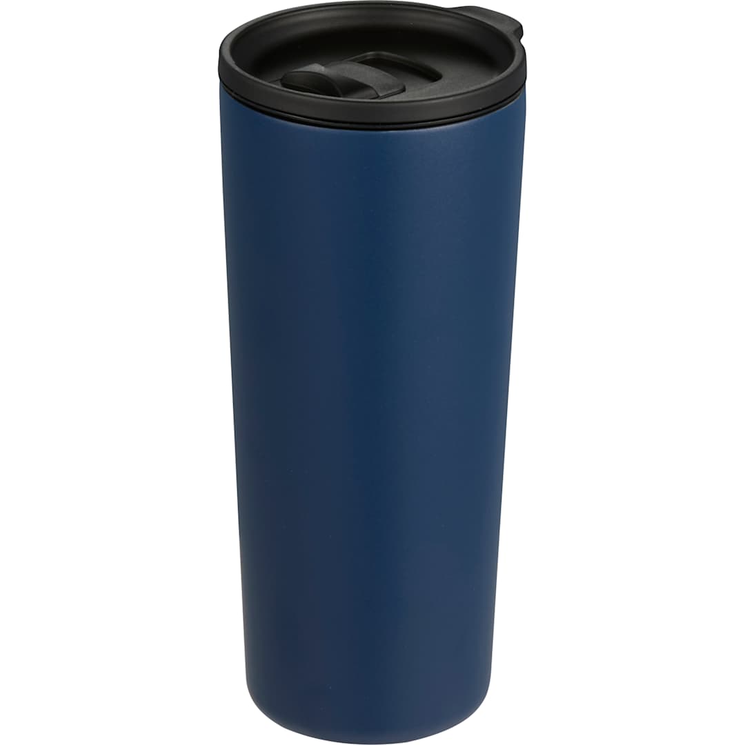 Leeston Copper Vacuum Insulated Tumbler 24oz 36