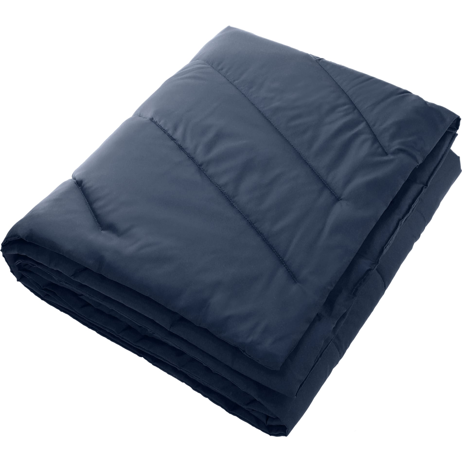 Wave Recycled Insulated Outdoor Blanket 77