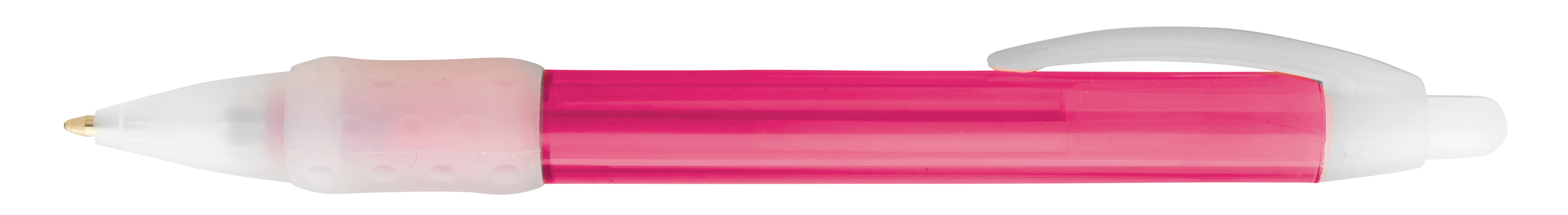 Classic Collection WideBody® Ice Grip Pen 29