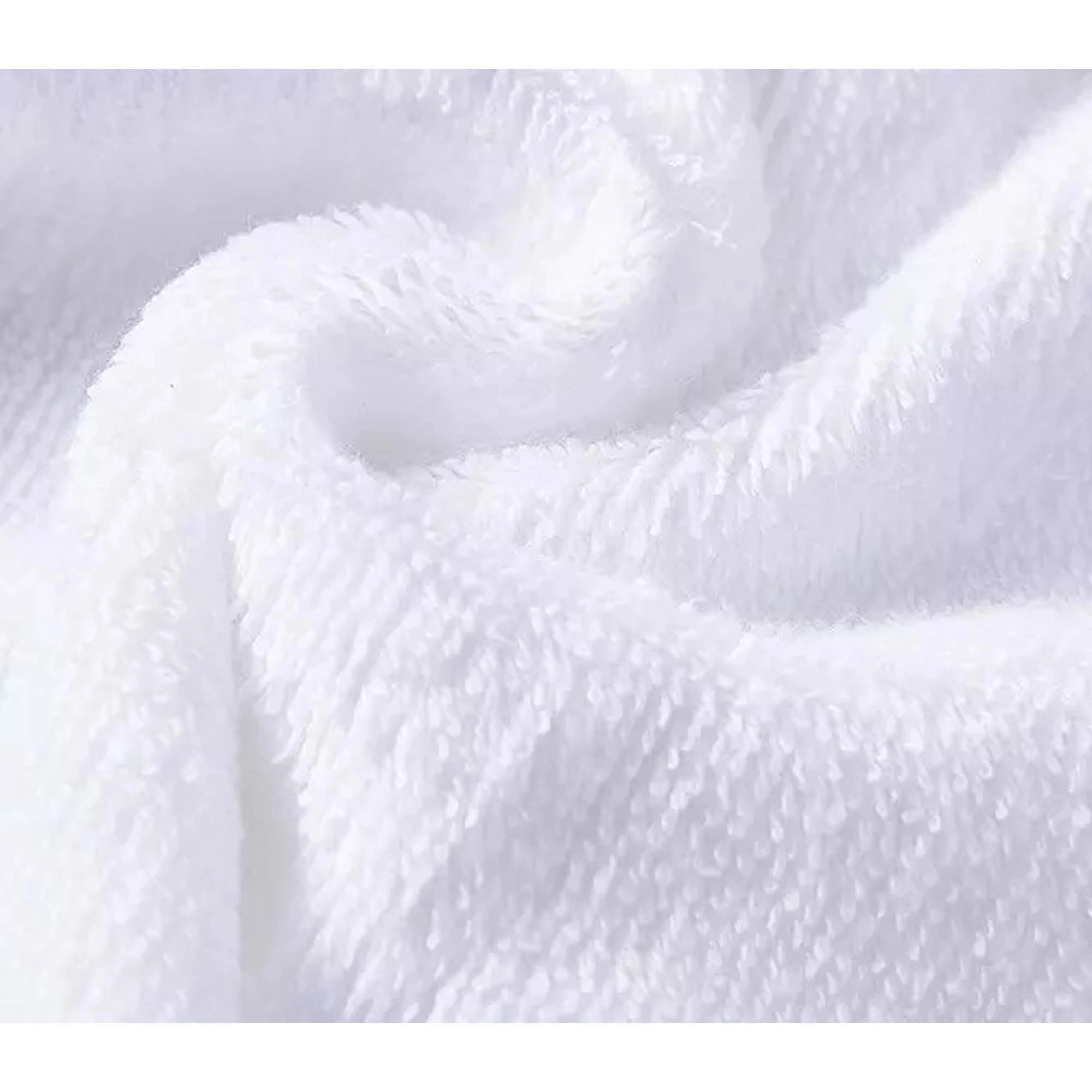 Cotton Towel 5