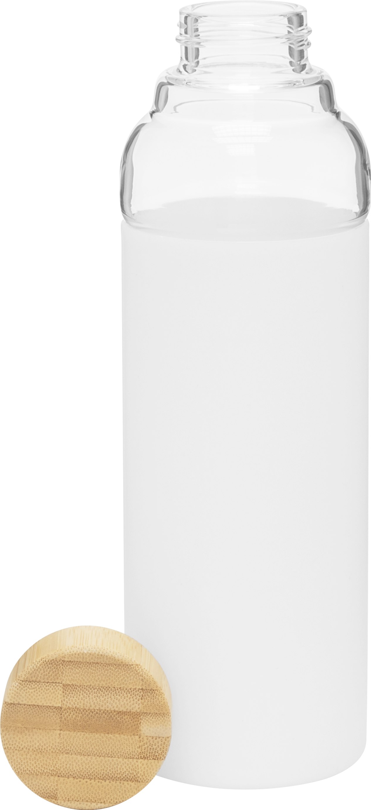 18 oz h2go bali 12