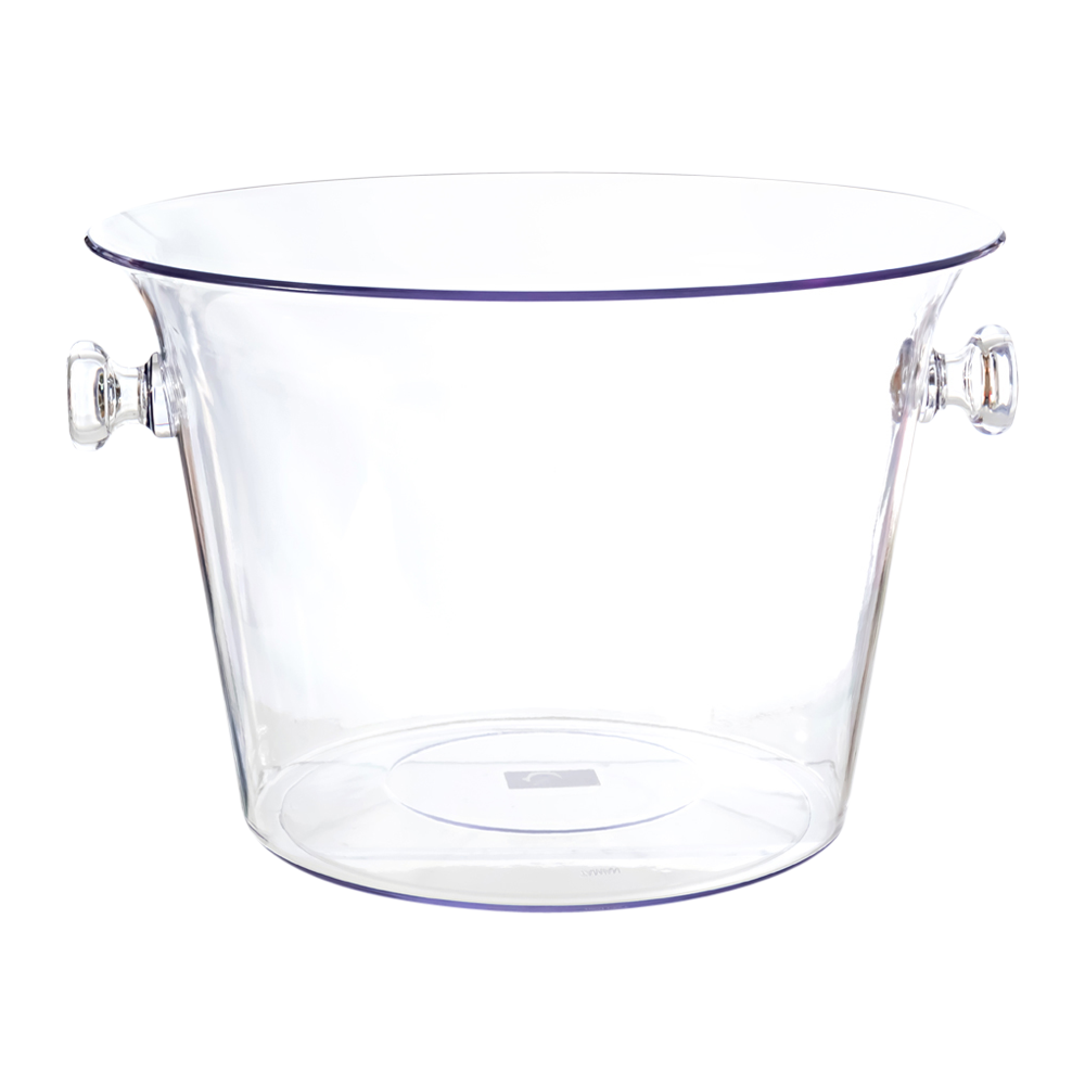 Regent Ice Bucket 7
