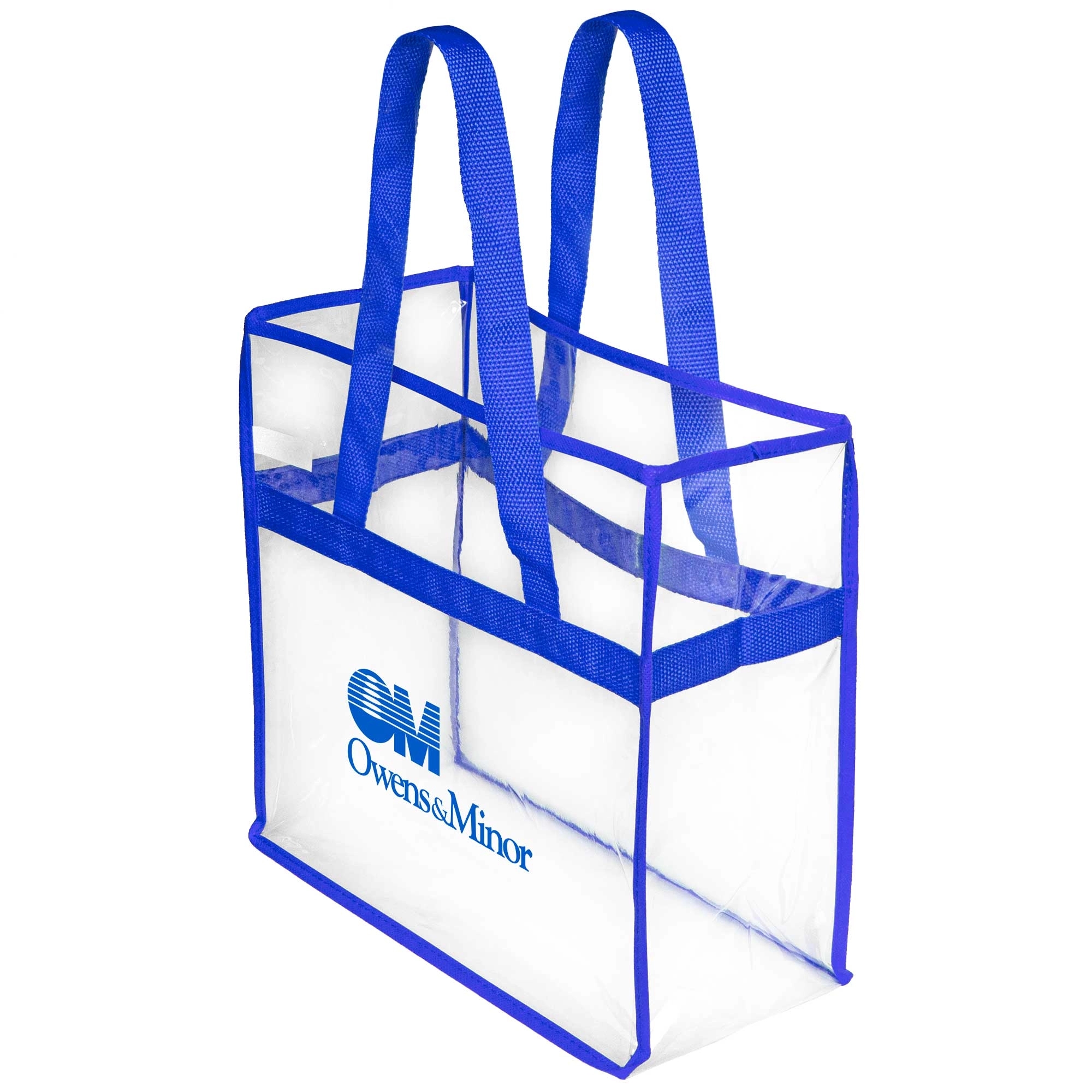 The Wrigley Stadium Tote 2