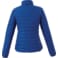 Women's Whistler Light Down Jacket 104