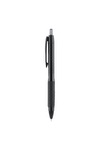 uni-ball® 307 Gel Ink Pen 10