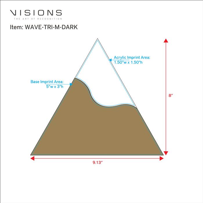 Fusion Triangle 5