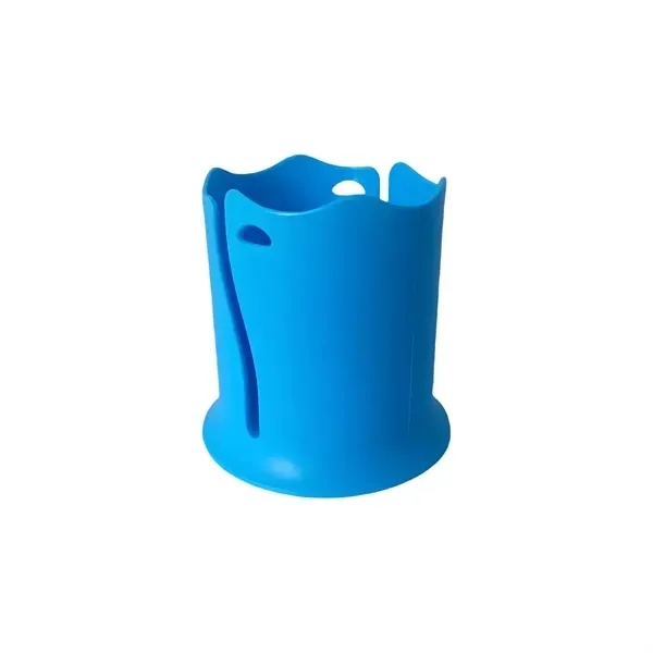 Kayak Beverage Holder - Secure Watercraft Cup Holder 2