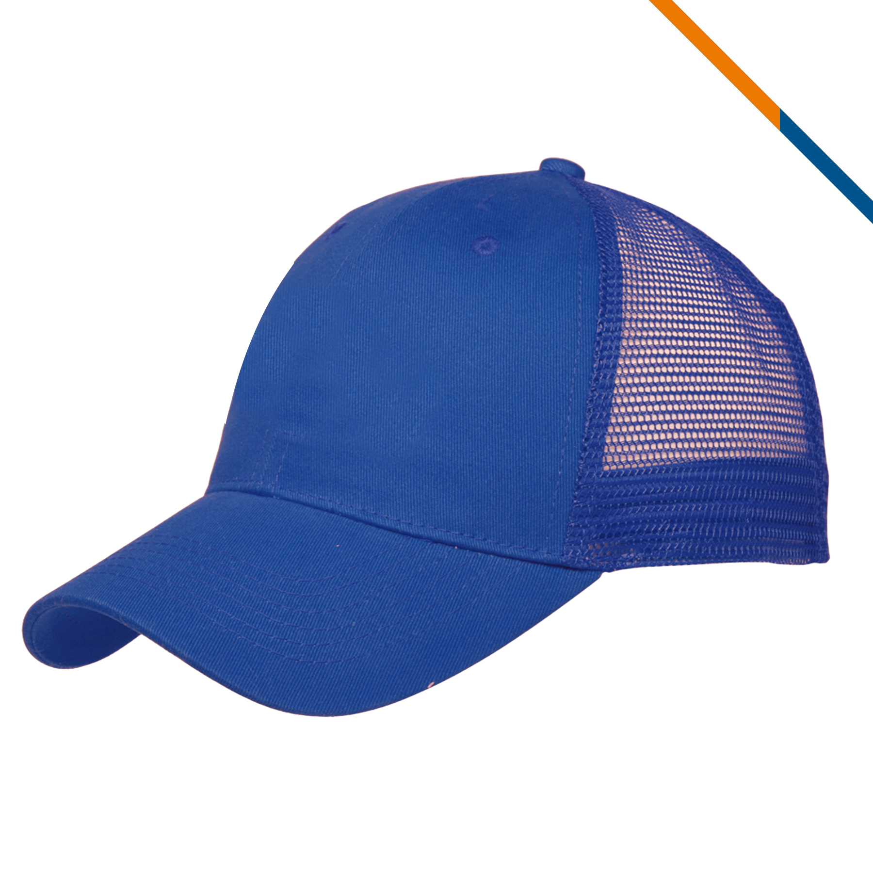 Admira Baseball Caps 5