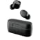 Skullcandy Jib 2 True Wireless Earbuds 23
