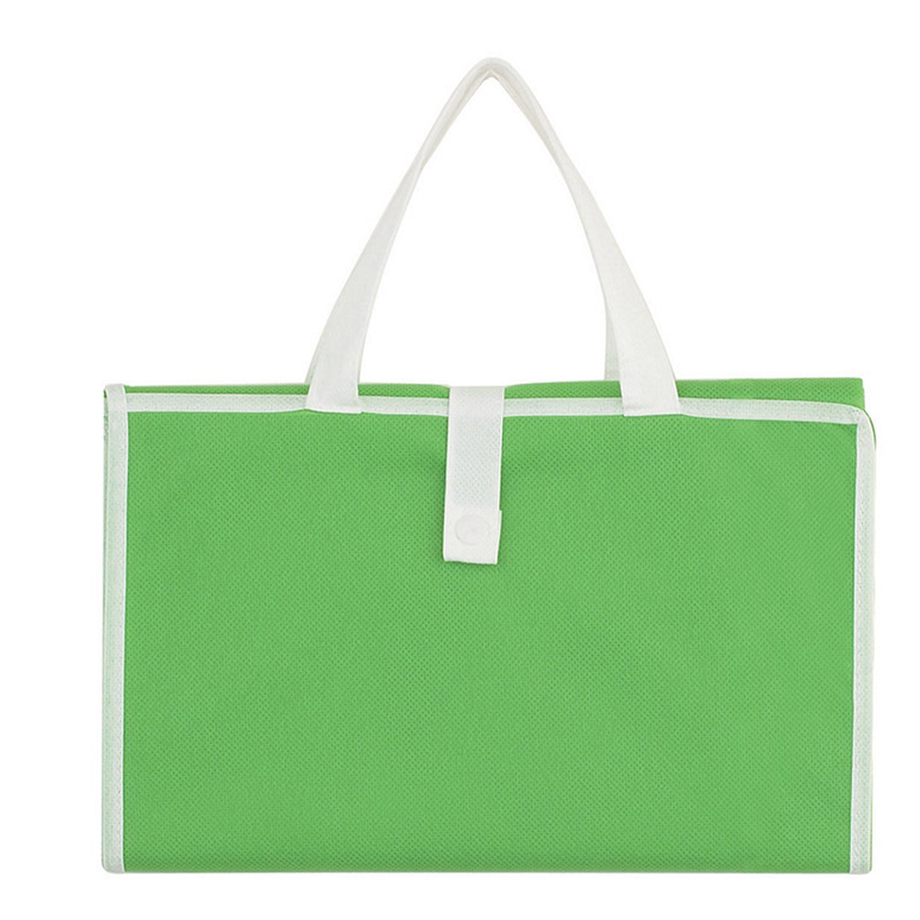 Non-Woven Beach Mat 1