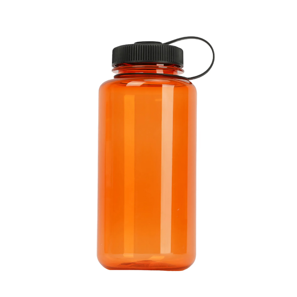 Lightweight 32oz Sports Bottle with Secure Cap 3