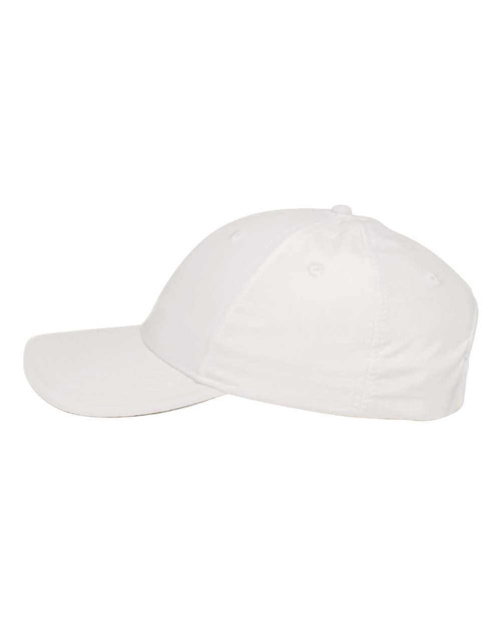 Performer Cap - PE102 47