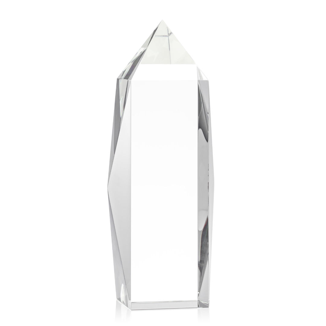 Bloomington VividPrint™ Award 10