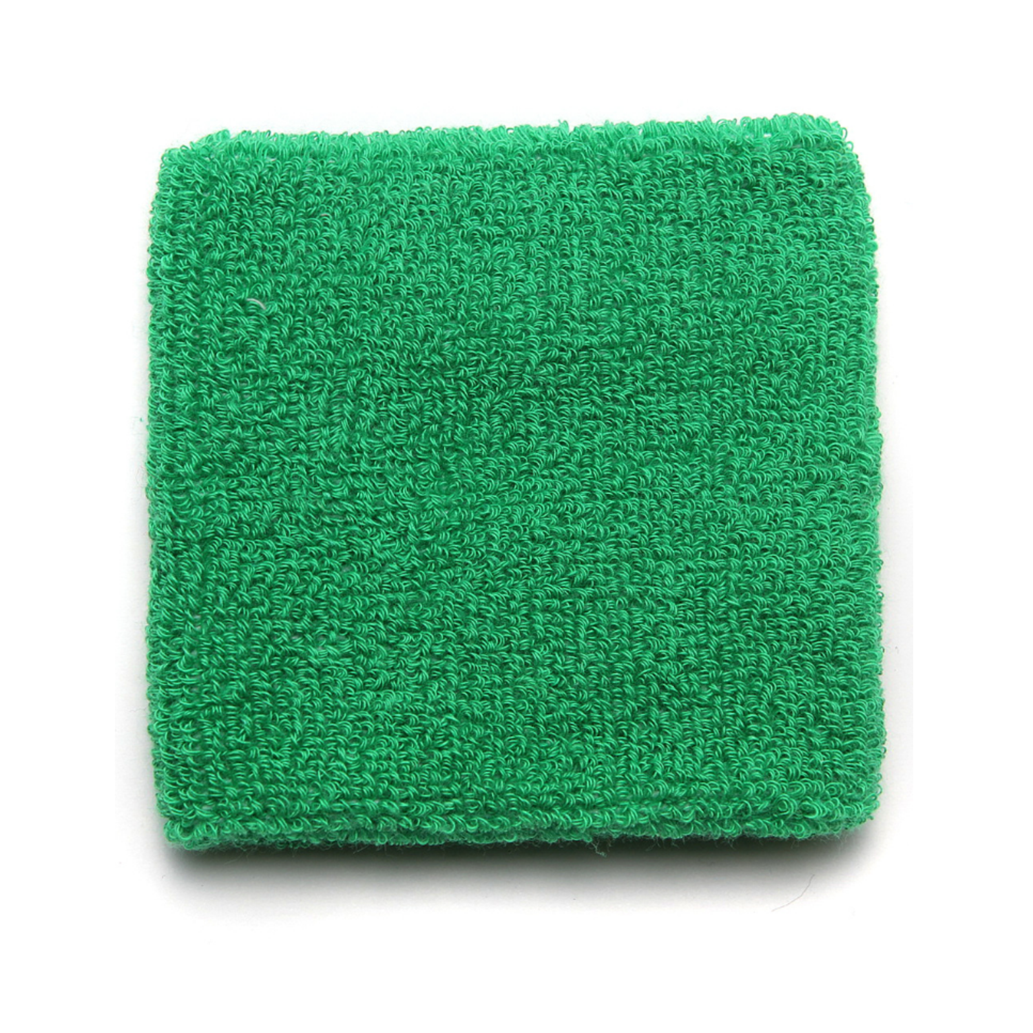 Polyester Cotton Wristbands 13