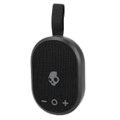 Skullcandy Ounce Bluetooth Speaker 72