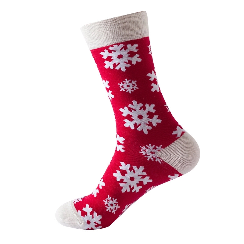 Christmas Gift Socks 5