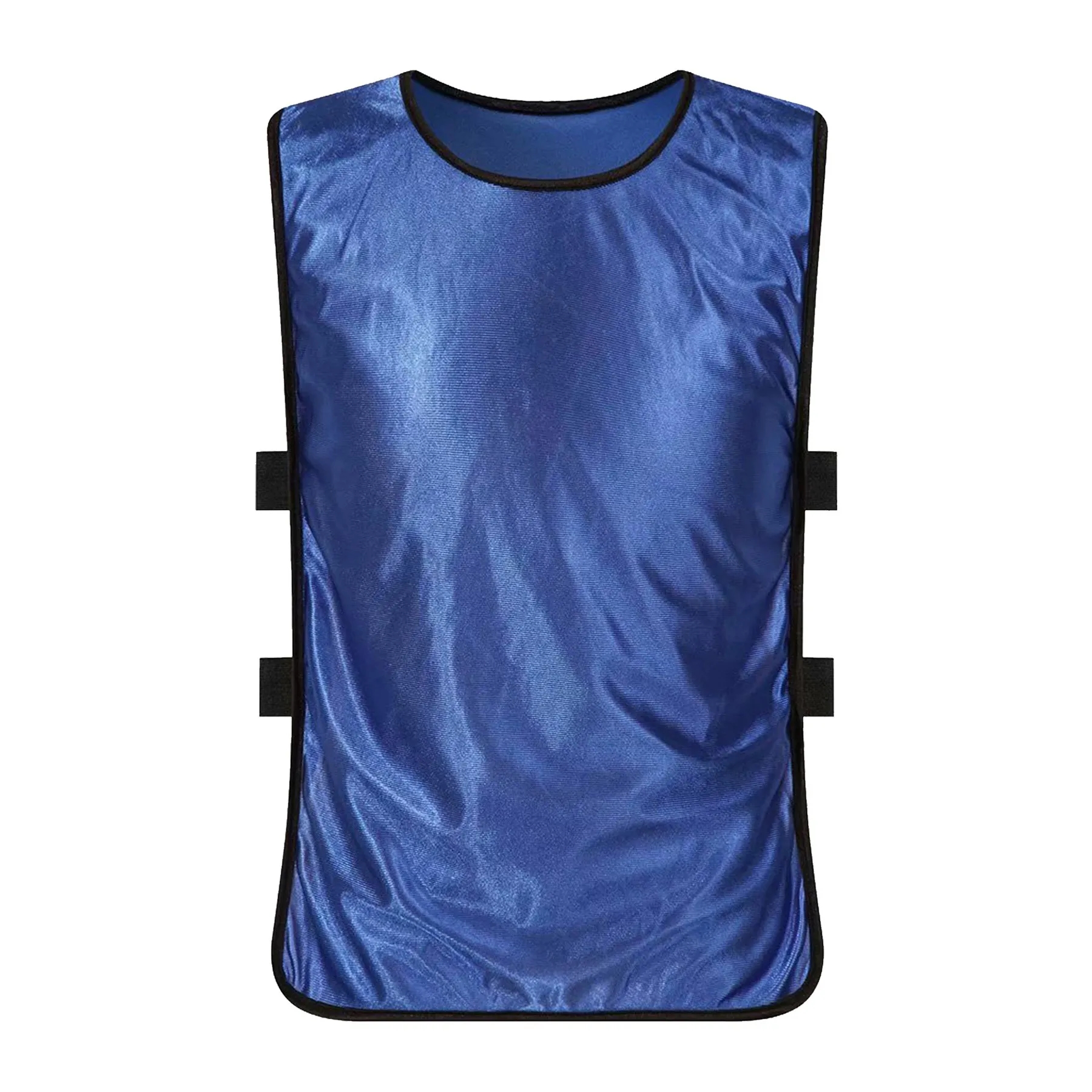 Adult Training Jersey Vest 17