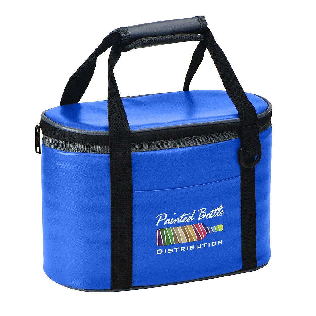 Ice River Economy Cooler -Small 3