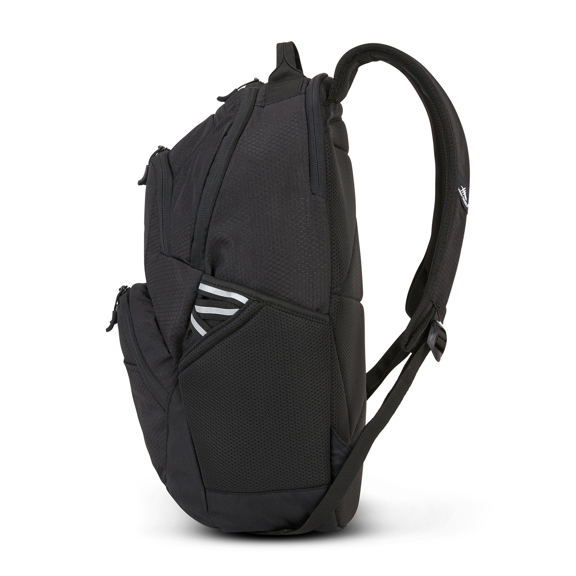 High Sierra® Swoop SG Laptop Backpack 114