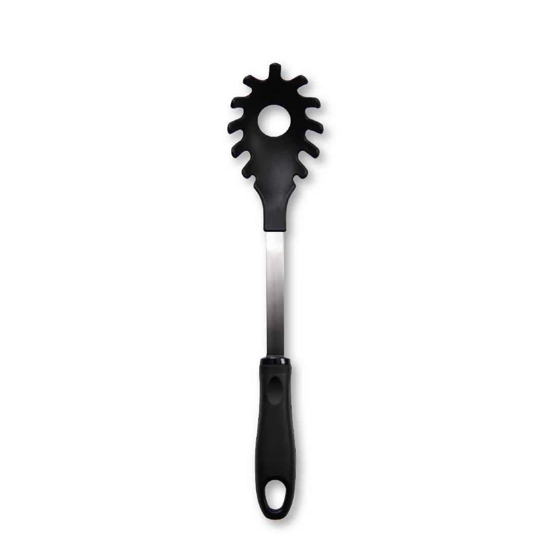 Pasta Server 3
