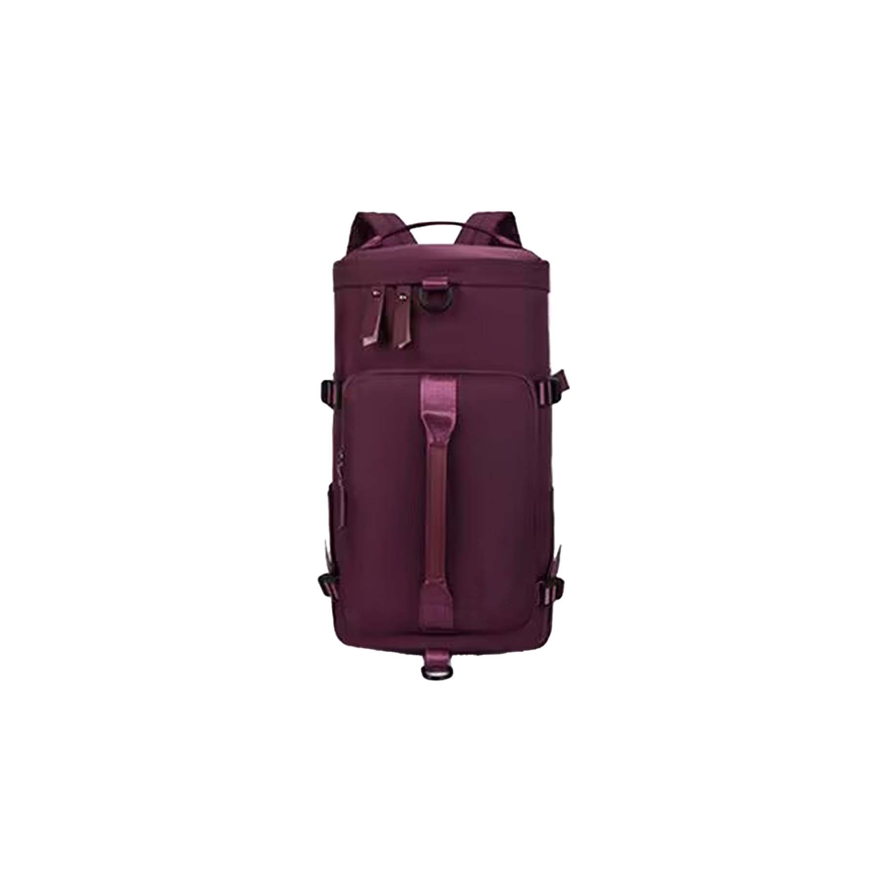 Travel Sport Large Backpack 9