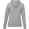 Roots73 CANMORE Eco Full Zip Hoody - Women's 63