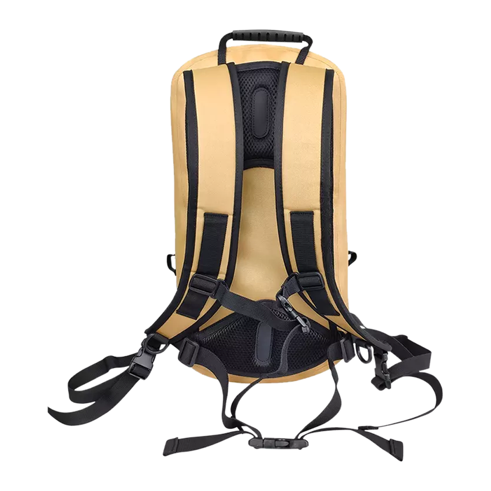 25L Waterproof Backpack 4