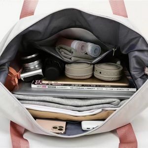 16 Inches Rambler Backpack 13