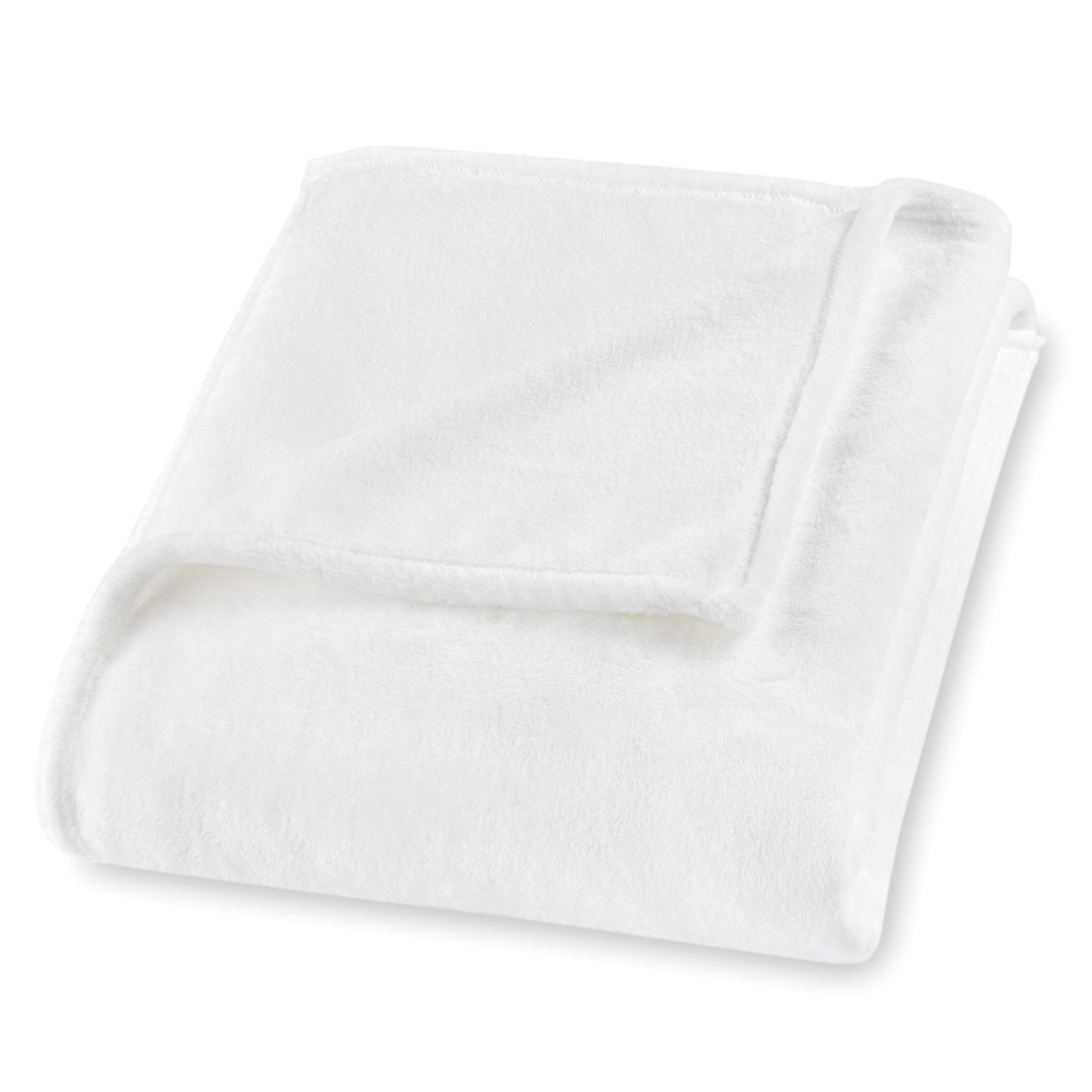 Graduation Blanket in Plush and cozy Mink Flannel Fleece, 50x60, Couch size, Sublimated 2