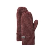 Unisex WOODLAND Roots73 Knit Mitts 19