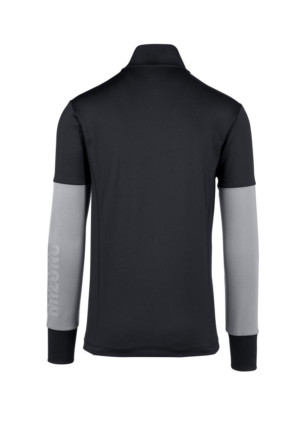 Youth Alpha Quest Jacket 9