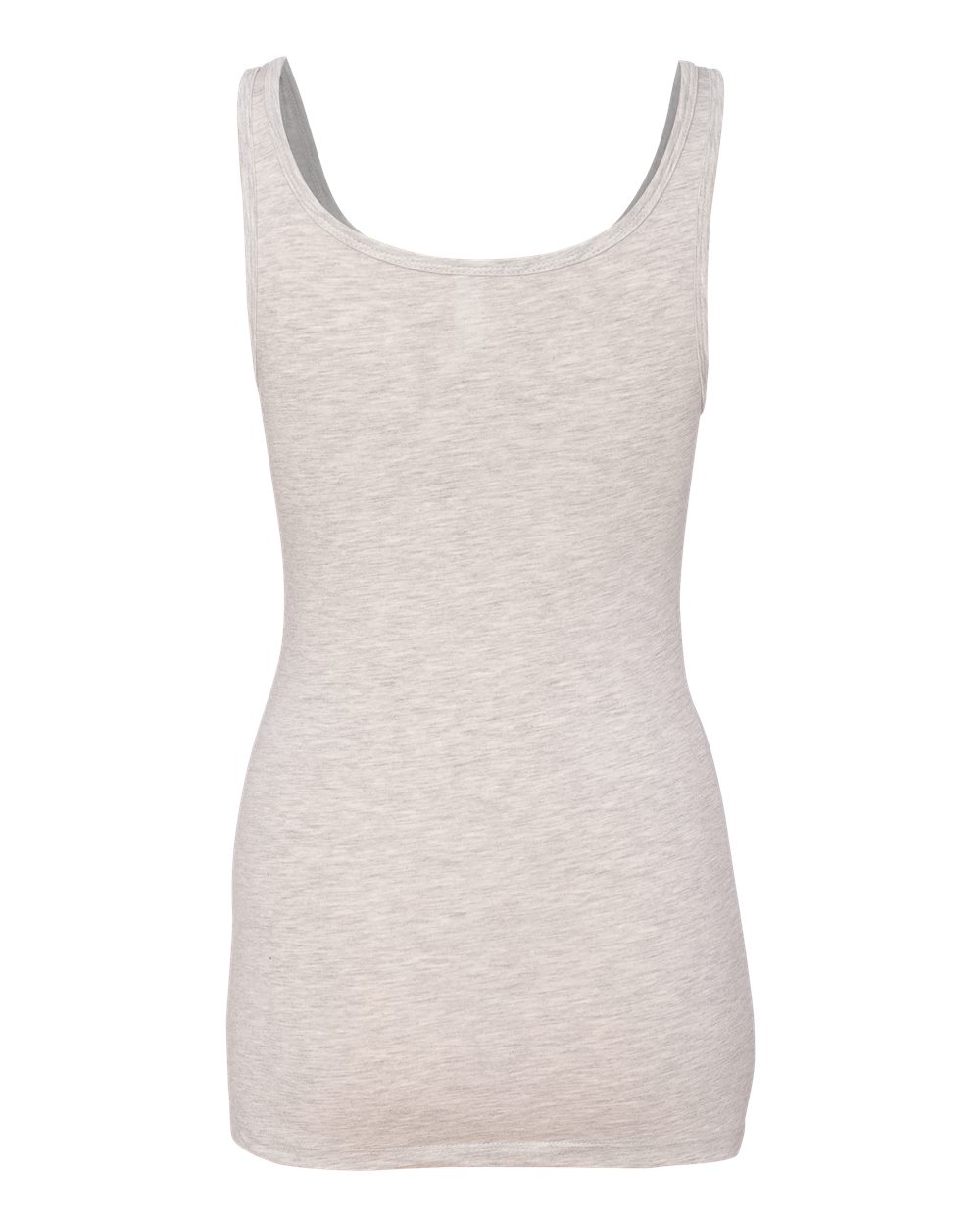 Women’s Spandex Jersey Tank