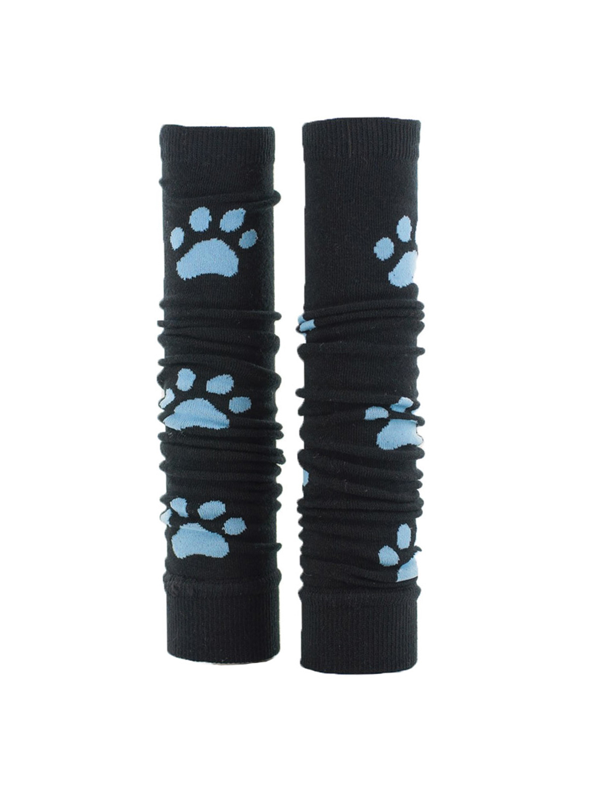 Prestige Medical - Med Sleeves 7