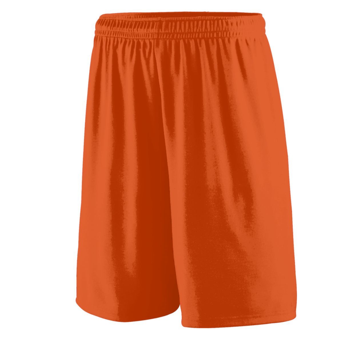 Youth Training Shorts 5