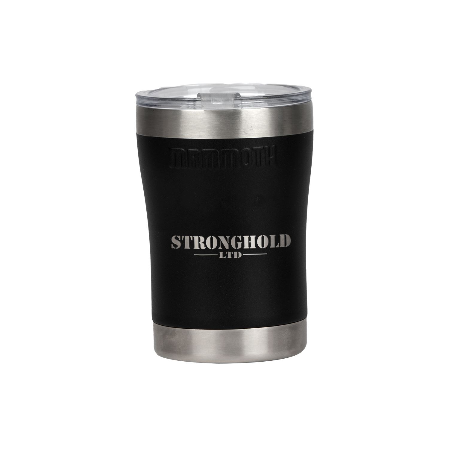 MAMMOTH® ROVER TUMBLER 12 OZ