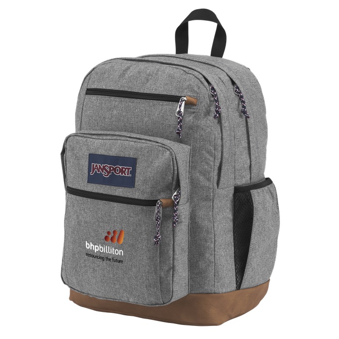 JanSport® Cool Student Backpack 16