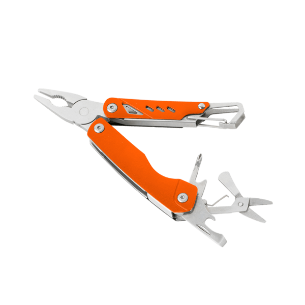 Jr. Gripper Multi Tool 20