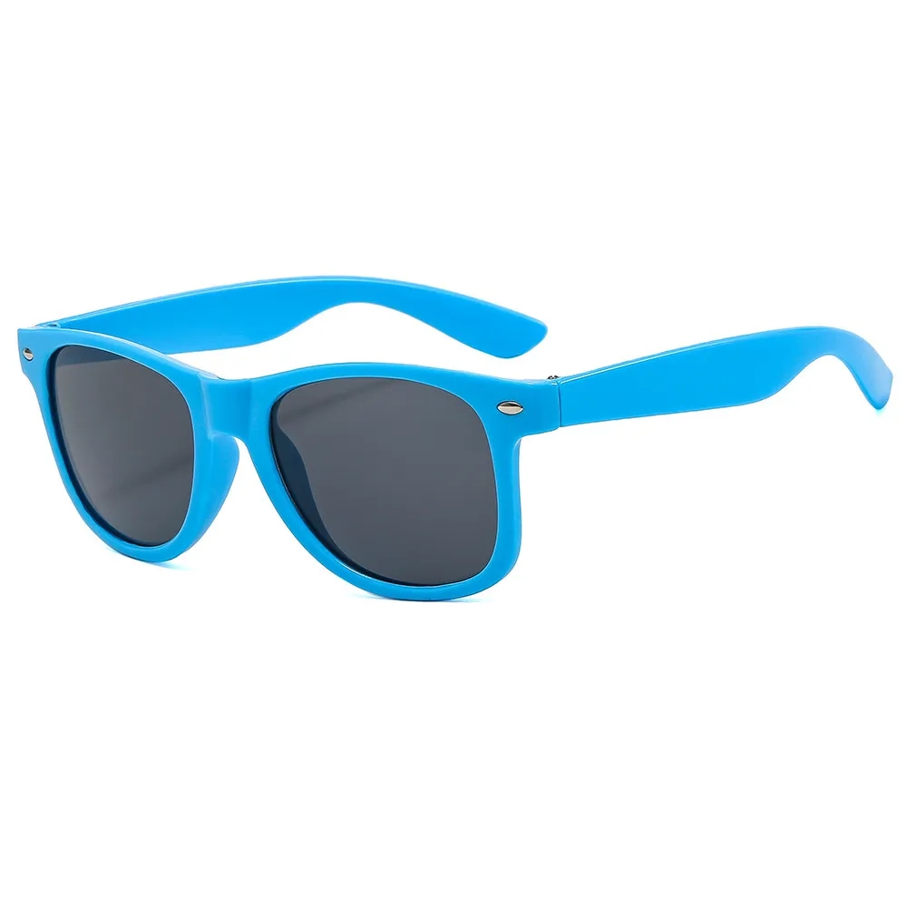 Vintage Sunglasses 4