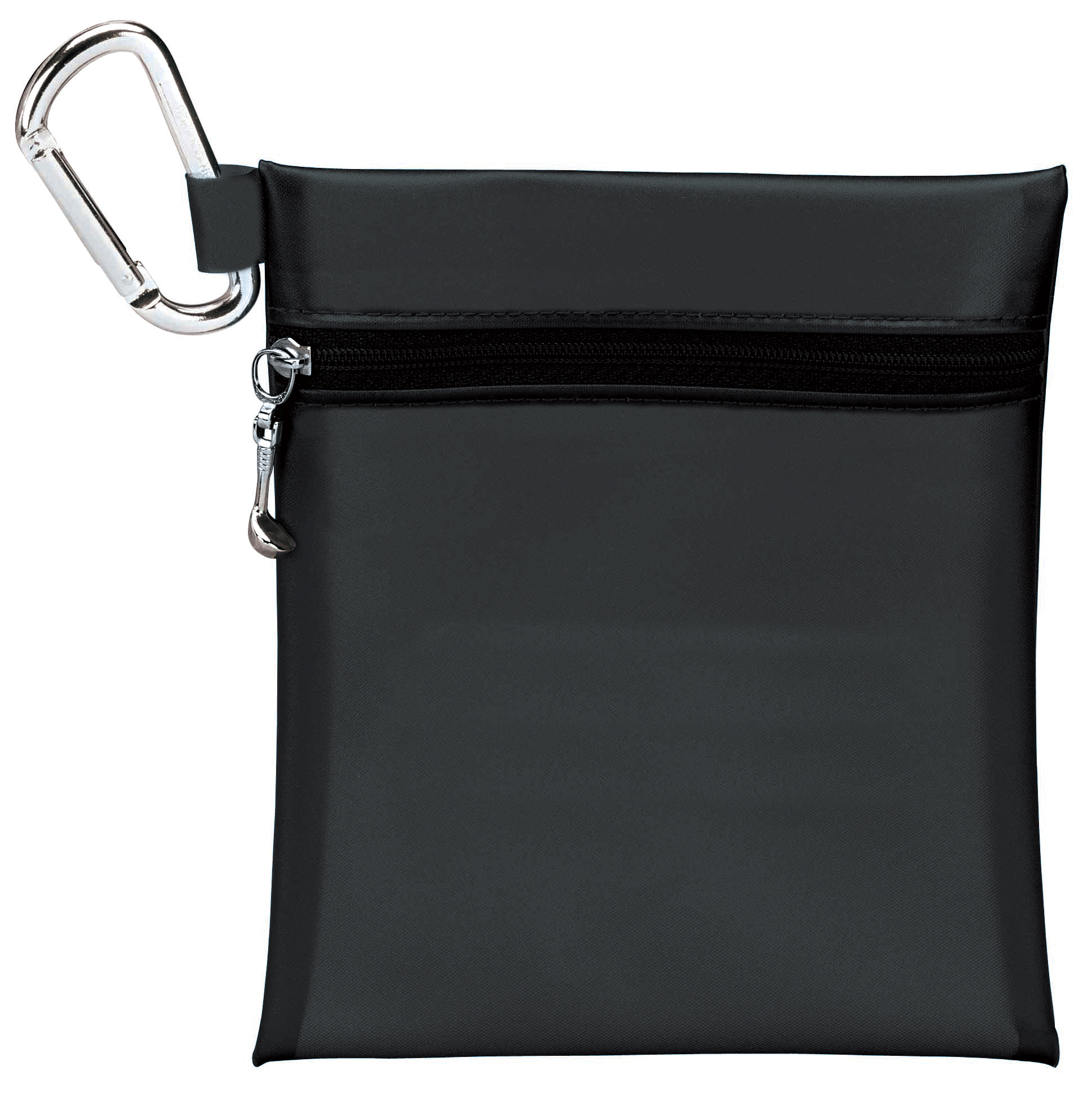 Champion Golf Jumbo Zipper Pack - Value Pak 7