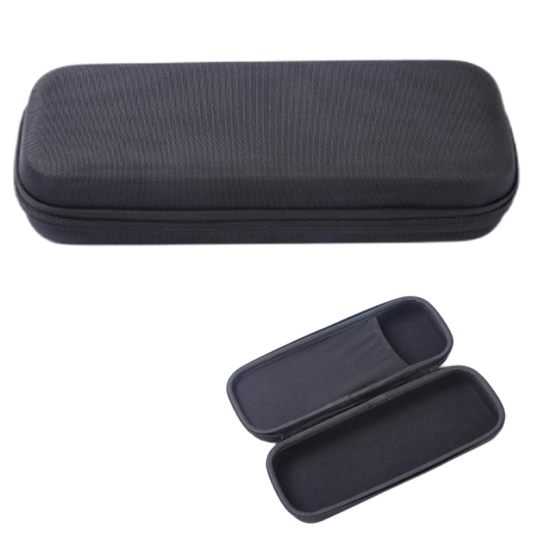 Mutipurpose Electronic Accessories Organizers 2