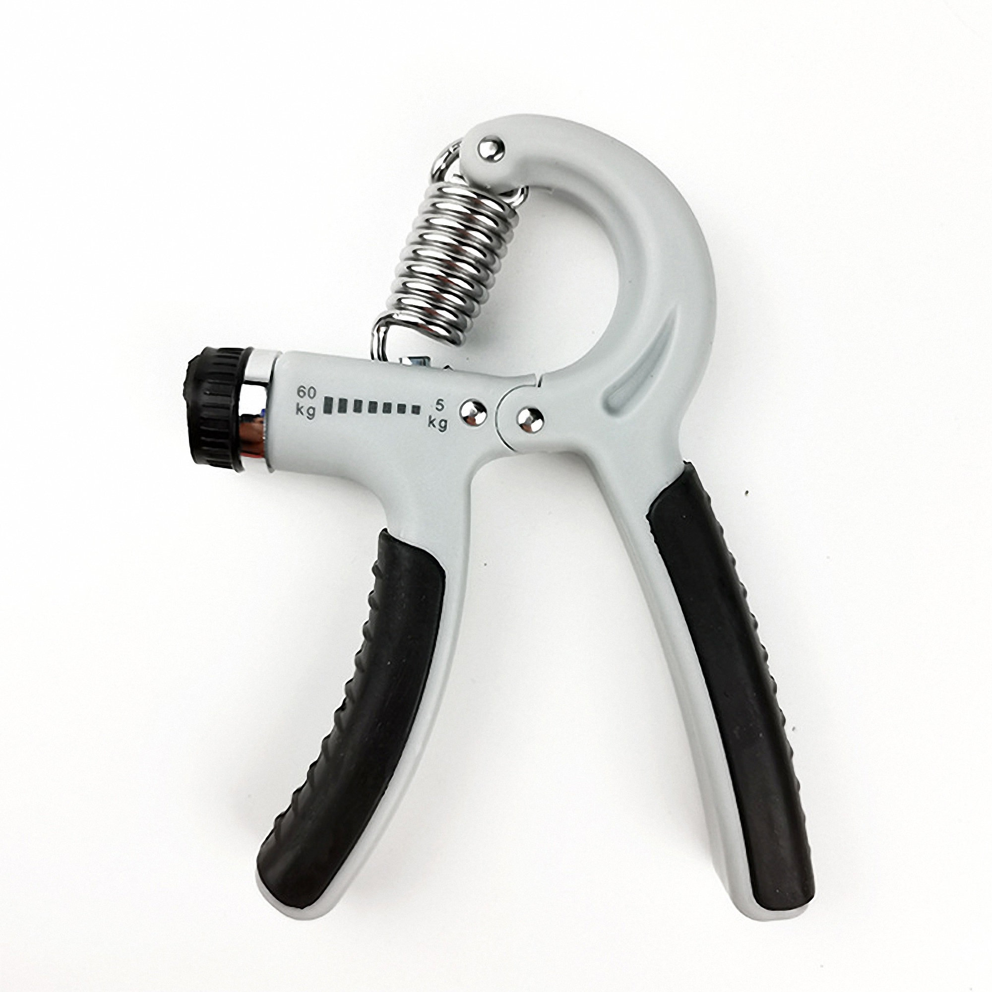 Hand Grip Strength Trainer 4