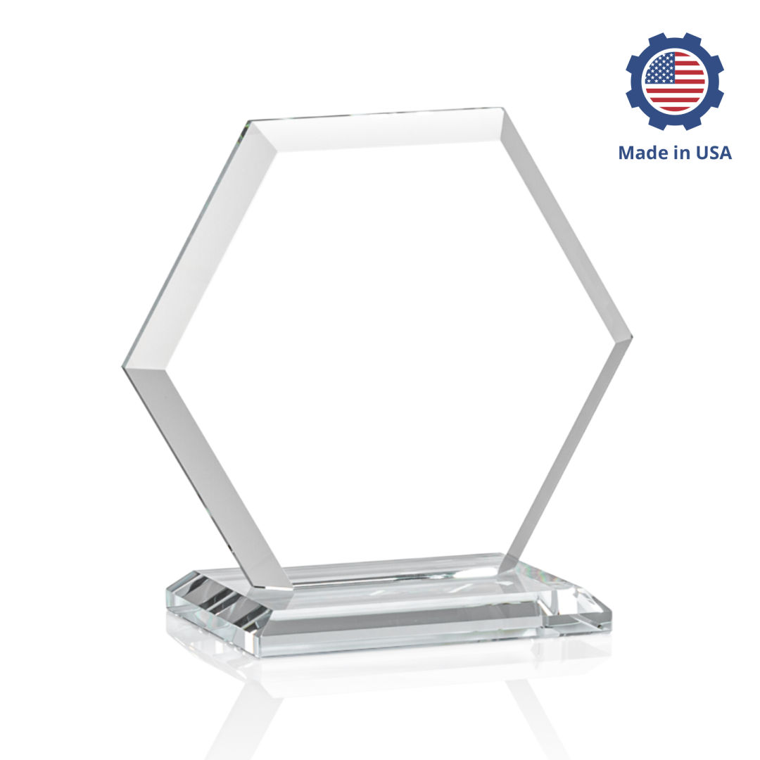 Barnett Award 1