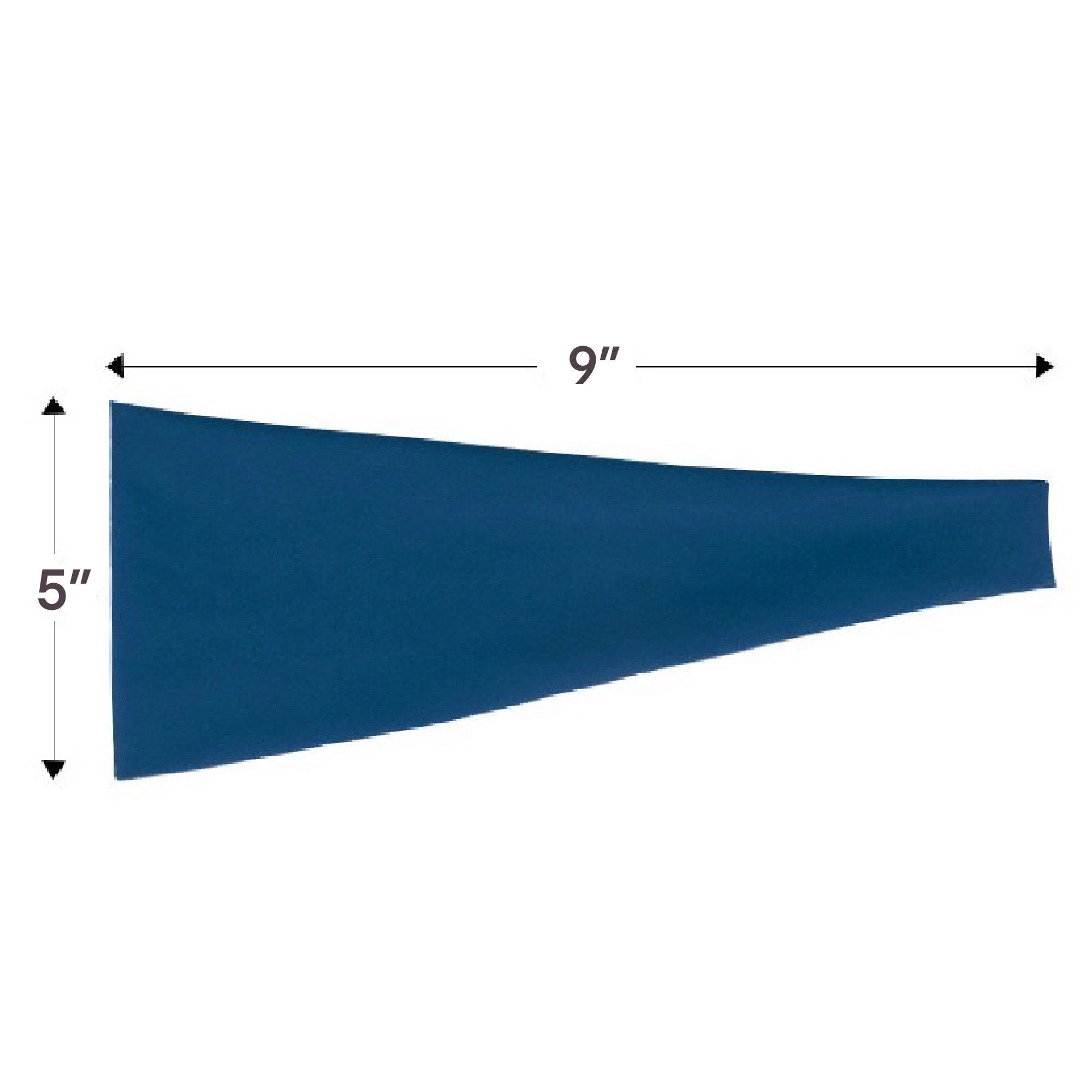 Headbands For Yoga/Sports MOQ 50PCS 7