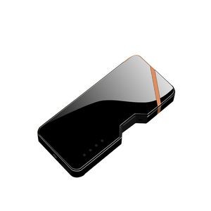 Electric Arc Lighter With Infrared Activation And USB Charging 17